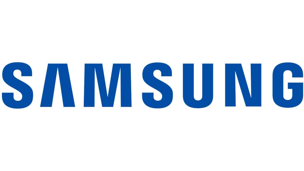 Samsung-logo-1024x576
