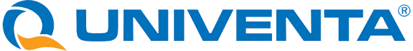 UNIVENTA-LOGO