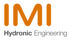 output-onlinepngtools-5-300x169-1