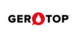 output-onlinepngtools5-300x133-1