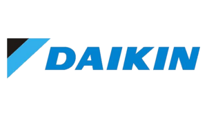 output-onlinepngtools6-300x169-1