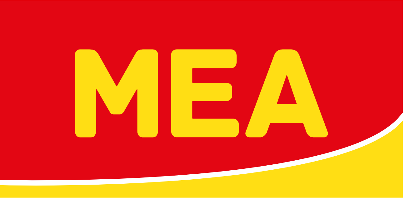1. Logo MEA