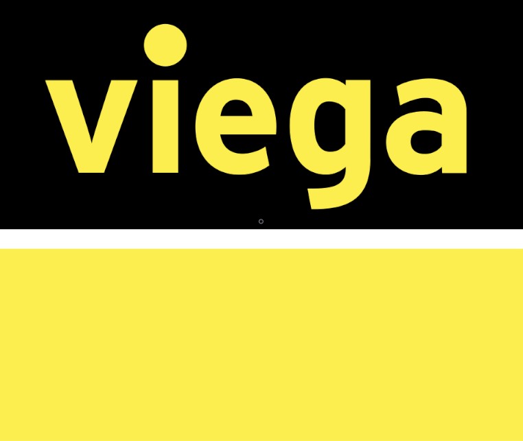 1.-VIEGA-LOGO