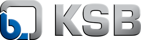KSB_Logo_3D_Web_RGB-600x171-1