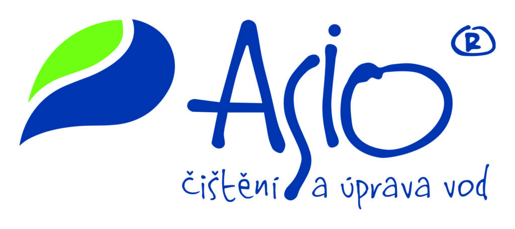 asio_logo_cz-1024x455